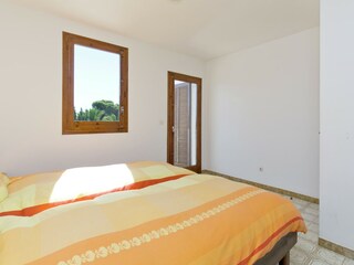 Appartement Cambrils Équipement 15