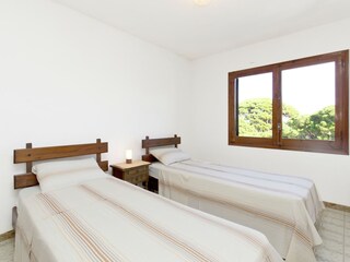 Appartement Cambrils Kenmerken 18