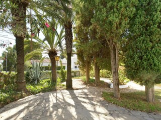 Appartement Cambrils Buitenaudio-opname 4