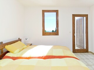 Apartment Cambrils Ausstattung 16