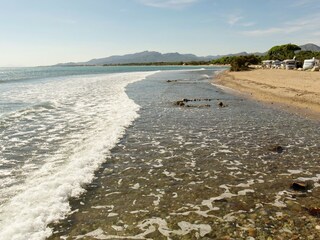 Apartment Cambrils Environment 30