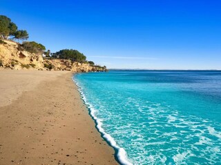 Appartamento Cambrils Ambiente 34