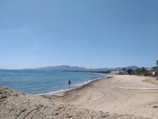 Appartement Cambrils Omgeving 33