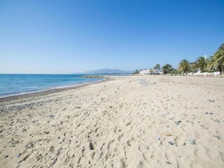 Apartment Cambrils Environment 32