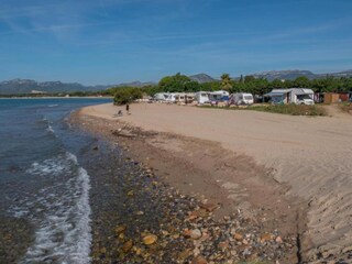 Apartment Cambrils Environment 36