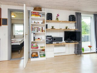 Holiday house Hejlsminde  15