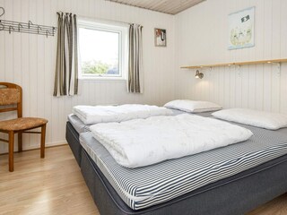 Maison de vacances Hejlsminde  37