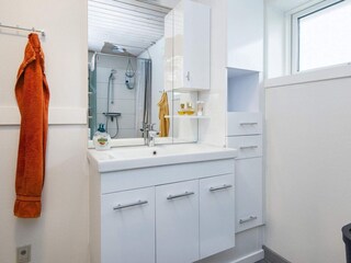 Casa de vacaciones Hejlsminde  8