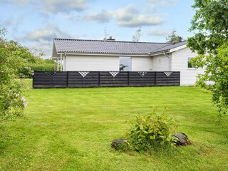 Casa per le vacanze Hejlsminde  31