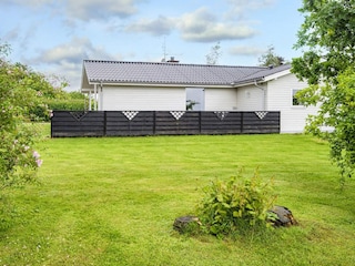 Ferienhaus Hejlsminde  53