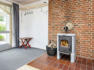 Ferienhaus Hejlsminde  18