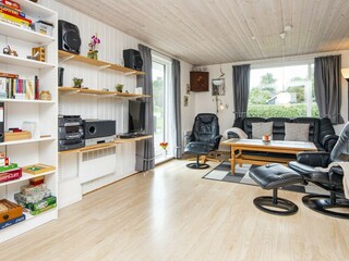 Holiday house Hejlsminde  17