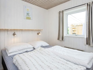 Ferienhaus Hejlsminde  23