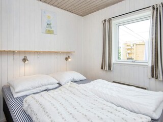 Holiday house Hejlsminde  22
