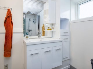 Ferienhaus Hejlsminde  24