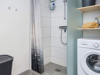 Casa de vacaciones Hejlsminde  21