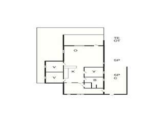 Ferienhaus Hejlsminde  28