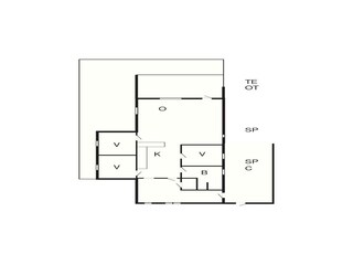 Ferienhaus Hejlsminde  24