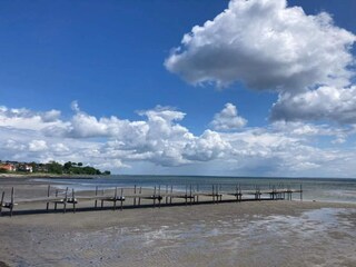 Casa de vacaciones Hejlsminde  43