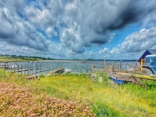 Holiday house Hejlsminde  48