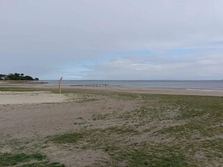 Maison de vacances Hejlsminde  57