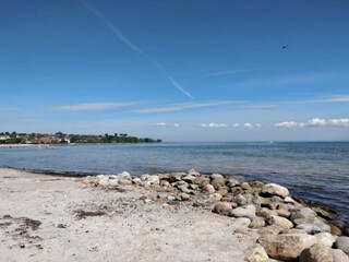 Holiday house Hejlsminde  9