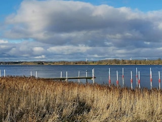 Holiday house Hejlsminde  10