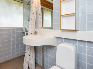 Ferienhaus Sønderballe  24