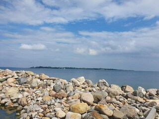 Ferienhaus Sønderballe  20