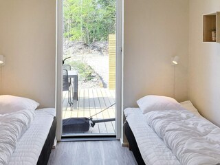 Holiday house Agger  32