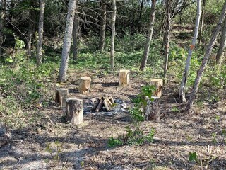 Casa de vacaciones Agger  14