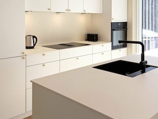Ferienhaus Agger  10