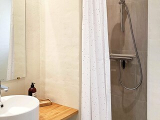 Ferienhaus Agger  8