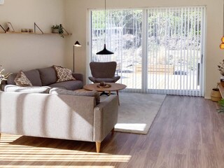 Casa per le vacanze Agger  9