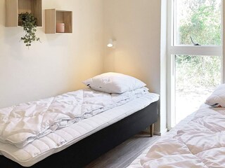 Ferienhaus Agger  16