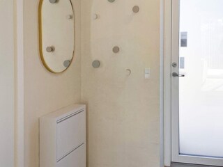 Vakantiehuis Agger  5