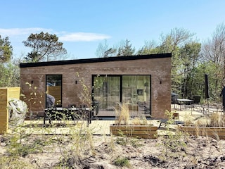 Holiday house Agger  9