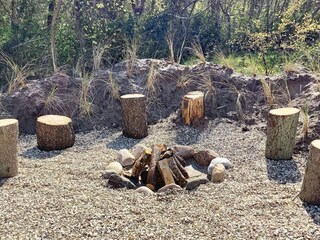 Ferienhaus Agger  34