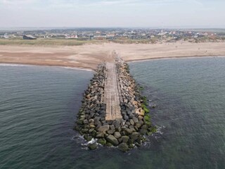 Vakantiehuis Agger  24