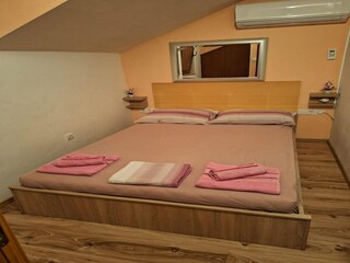 Vakantiehuis Škrip Kenmerken 14