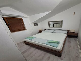 Ferienhaus Škrip Ausstattung 30