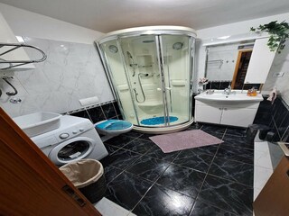 Vakantiehuis Škrip Kenmerken 31