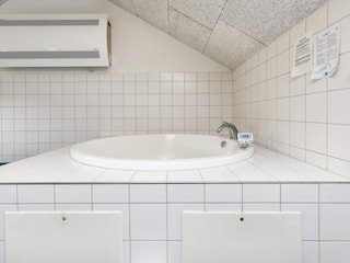 Holiday house Løkken  8