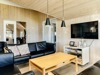 Holiday house Løkken  38