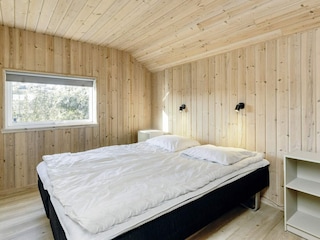 Ferienhaus Løkken  22
