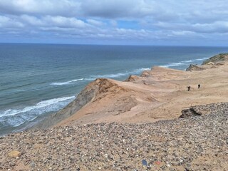 Vakantiehuis Løkken  3