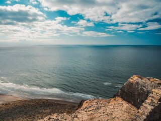 Holiday house Løkken  42