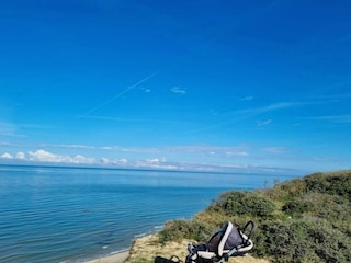 Ferienhaus Løkken  30