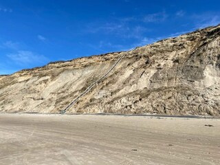 Casa per le vacanze Løkken  31