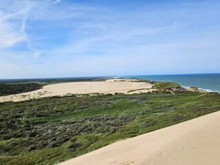 Casa per le vacanze Løkken  34